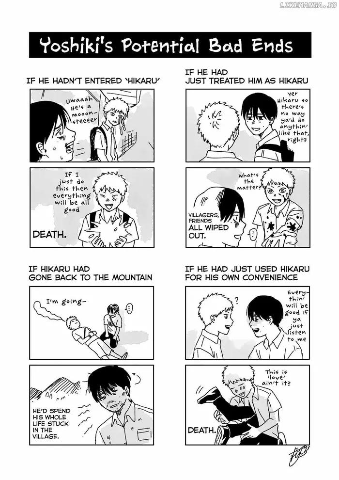 The Summer Hikaru Died Chapter 27 image 48_optimized